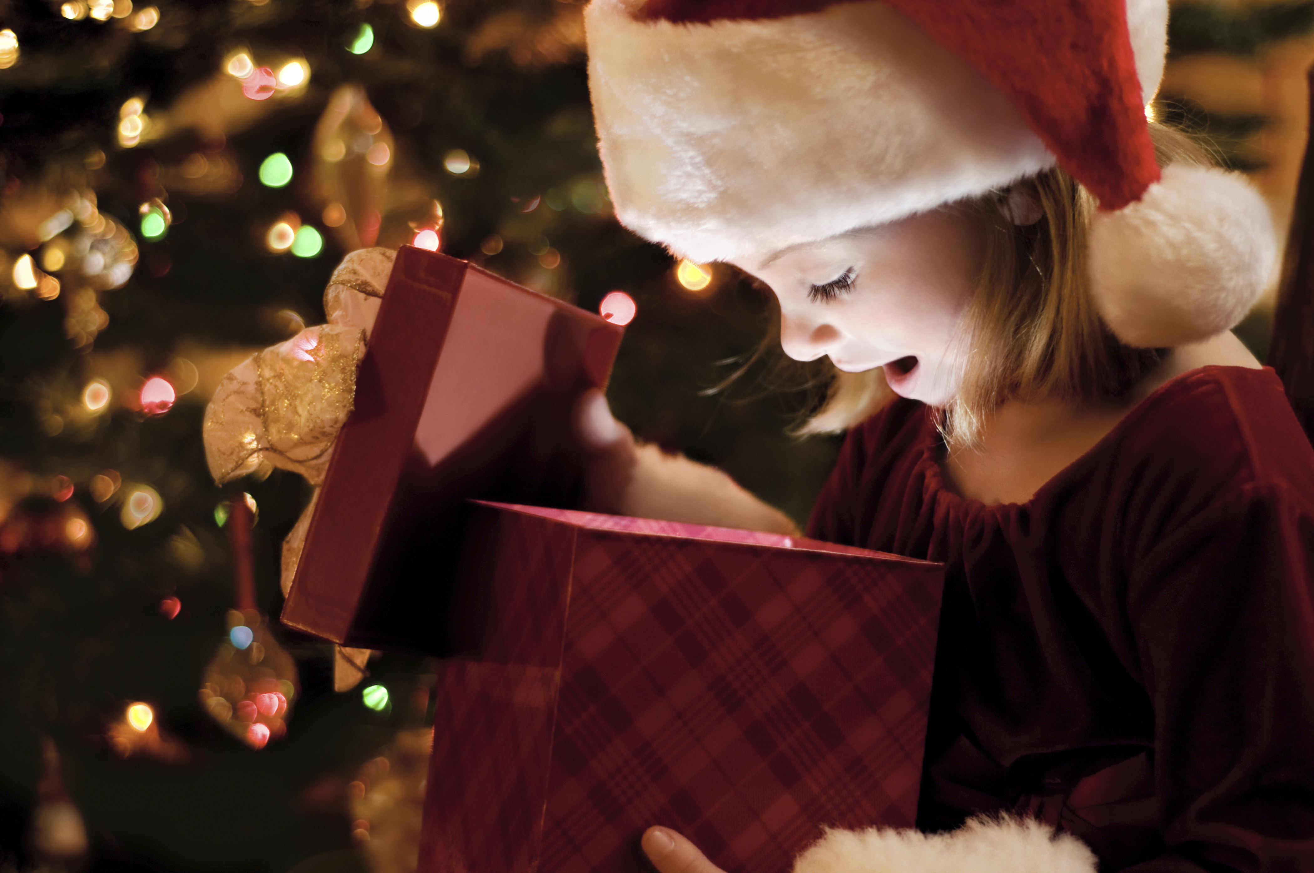 opening_present