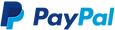 PayPal Logo_edited