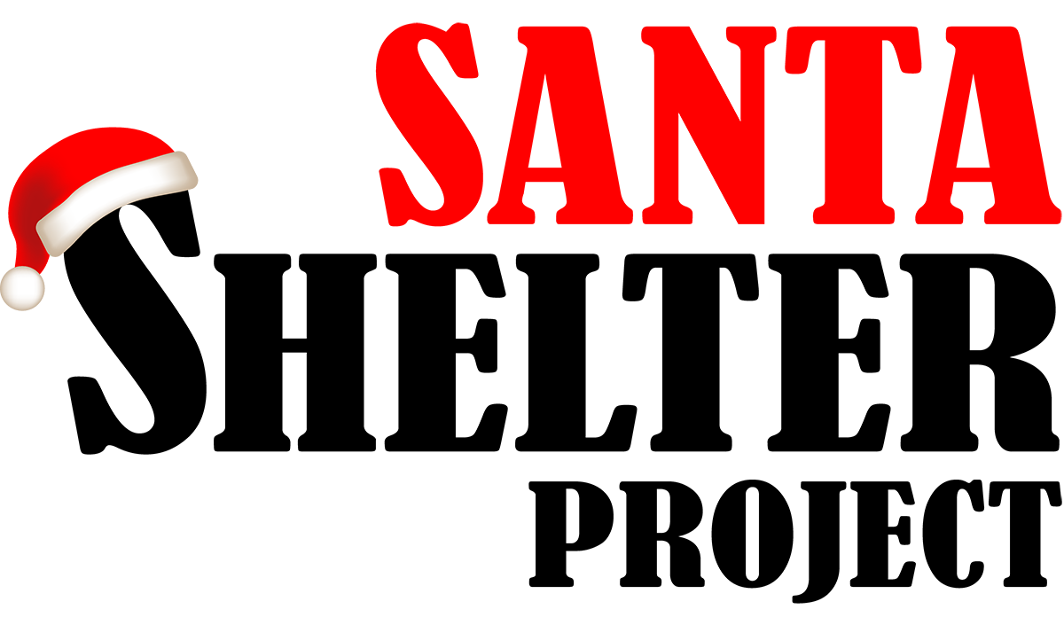 SSP Logo 4in SSP Logo 4in