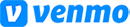 Venmo_logo_3