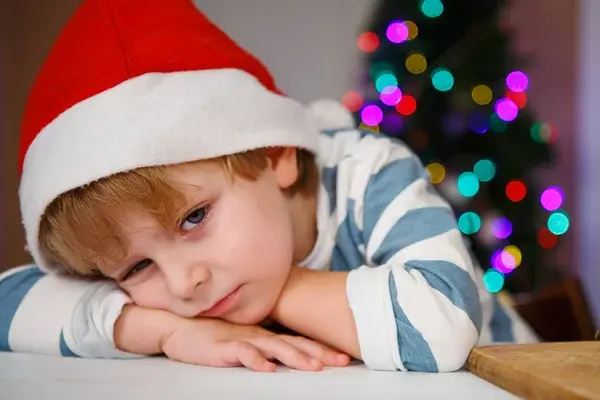 little-boy-in-santa-hat little-boy-in-santa-hat