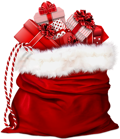 santa-claus-bag-full-small santa-claus-bag-full-small